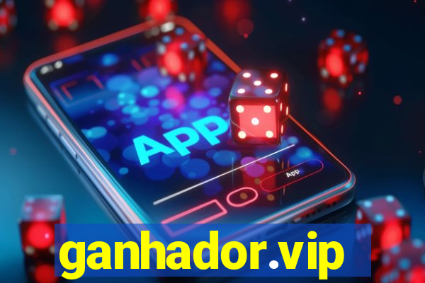 ganhador.vip