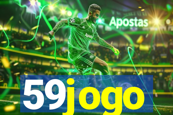 59jogo