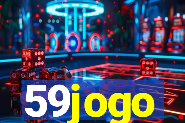 59jogo