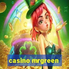 casino mrgreen