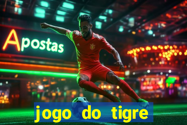 jogo do tigre simulador de aposta