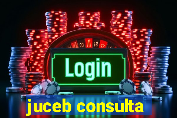 juceb consulta