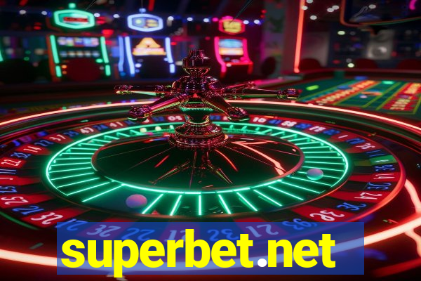 superbet.net