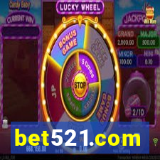 bet521.com