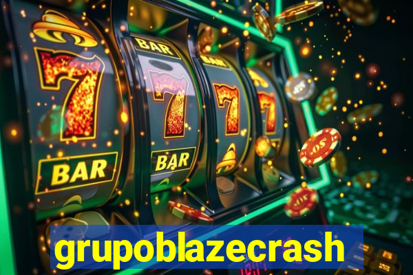 grupoblazecrash