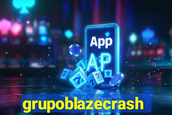 grupoblazecrash