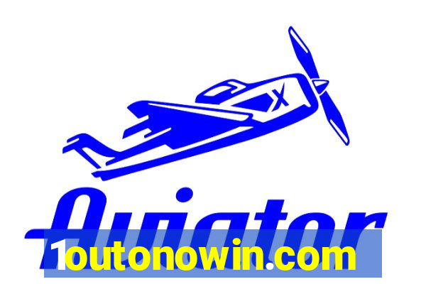 1outonowin.com