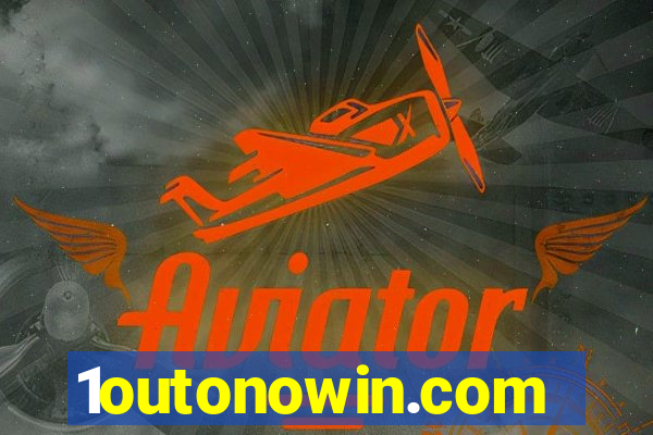 1outonowin.com