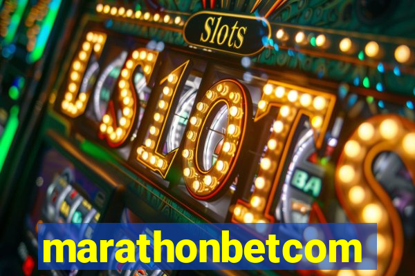 marathonbetcom