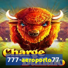 777-aeroporto777.com