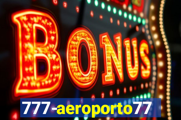 777-aeroporto777.com