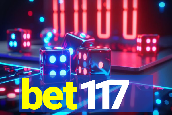 bet117