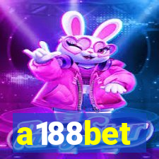 a188bet