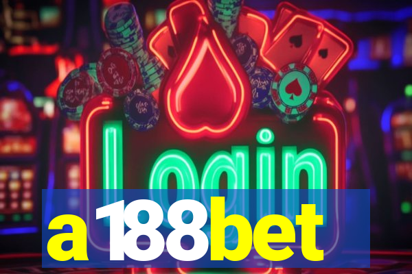 a188bet