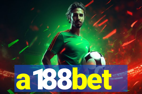 a188bet