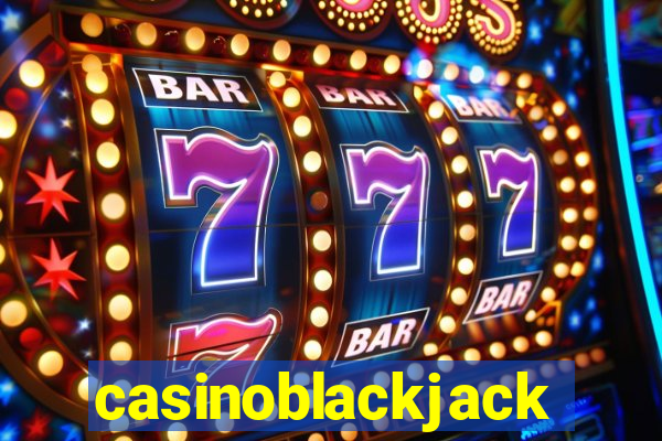 casinoblackjack