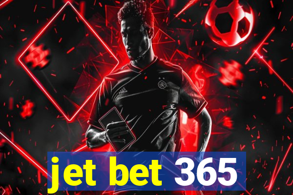 jet bet 365