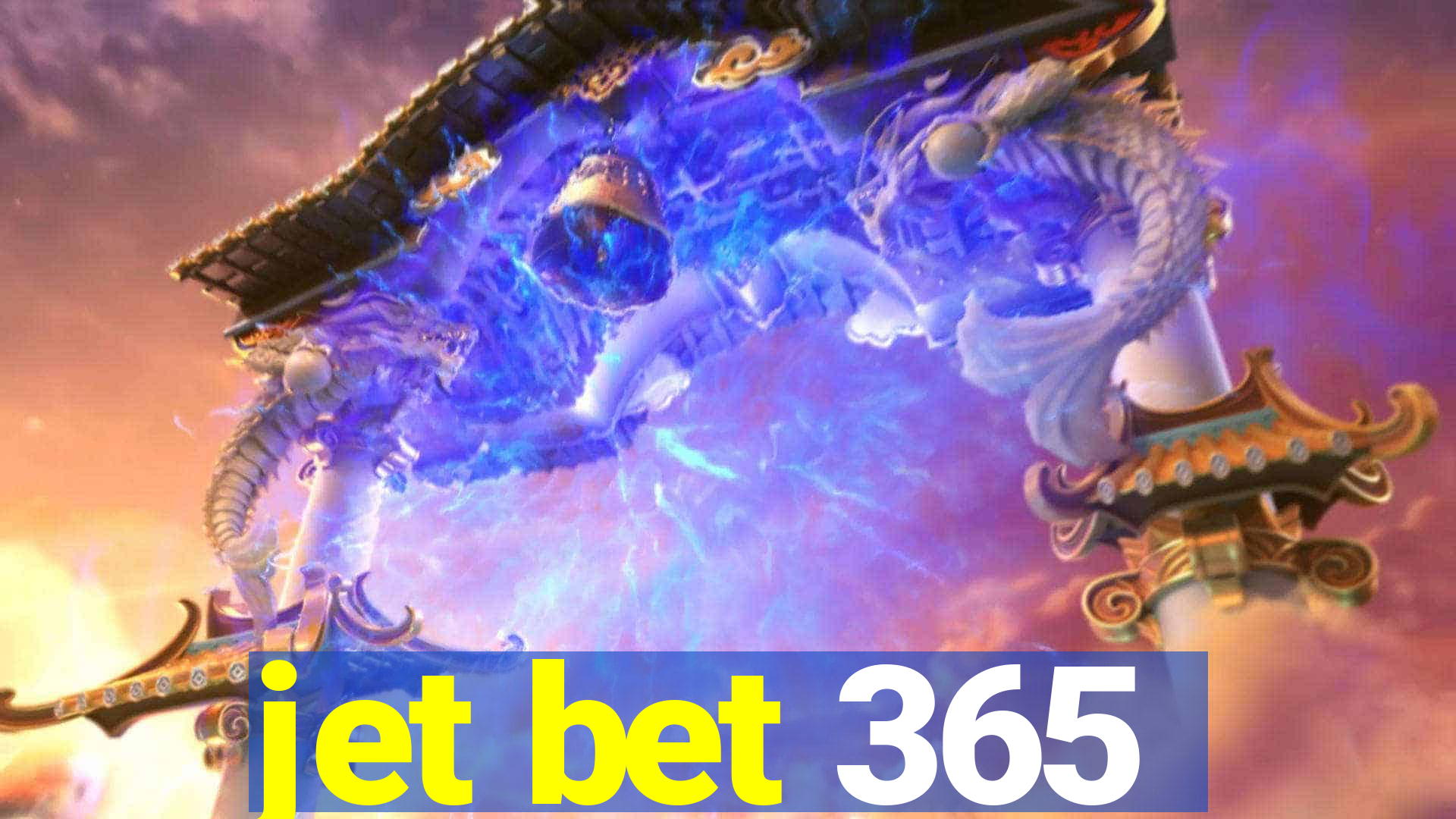 jet bet 365