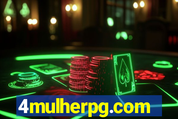 4mulherpg.com