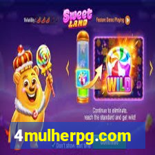 4mulherpg.com