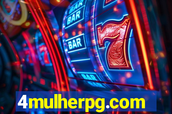 4mulherpg.com