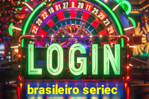 brasileiro seriec