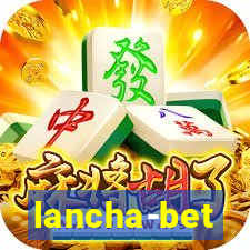 lancha-bet