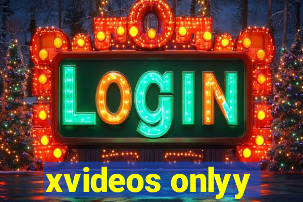 xvideos onlyy