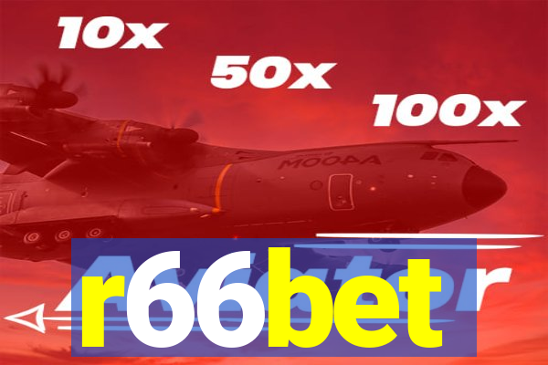 r66bet