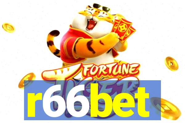 r66bet