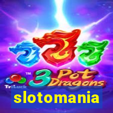 slotomania