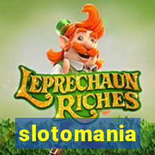 slotomania