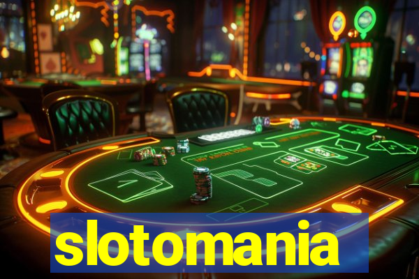 slotomania