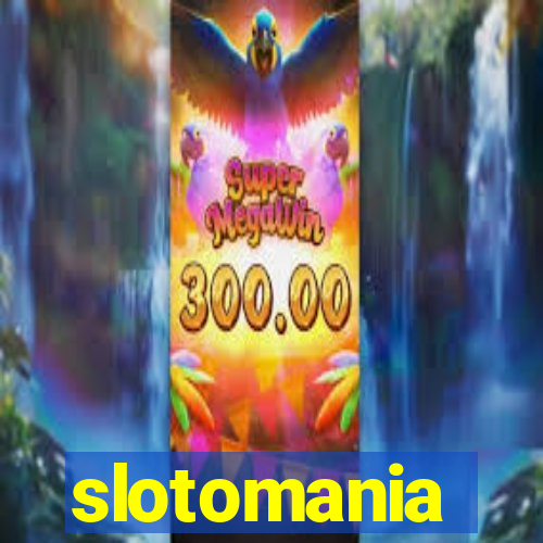 slotomania