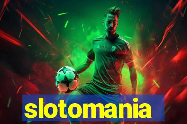 slotomania