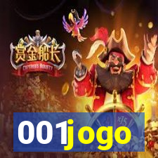 001jogo