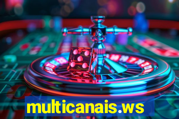 multicanais.ws