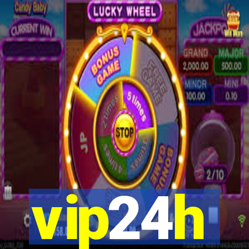 vip24h