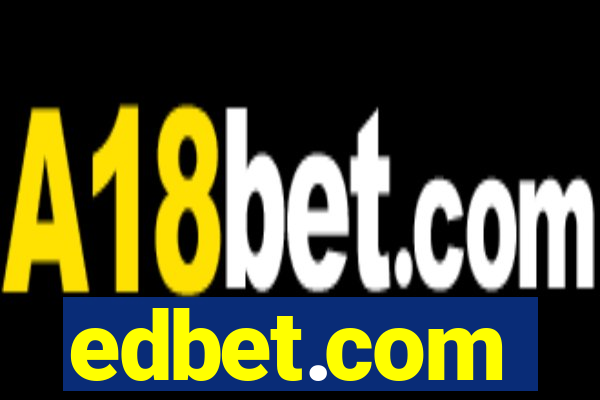 edbet.com