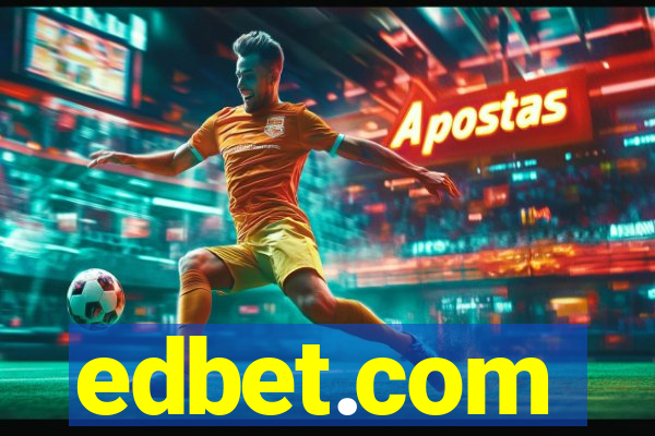 edbet.com