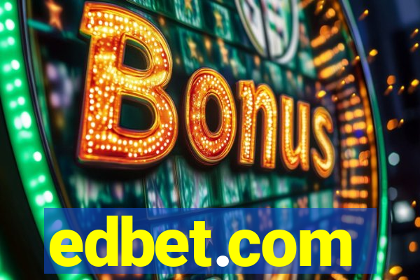 edbet.com