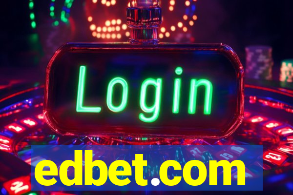 edbet.com