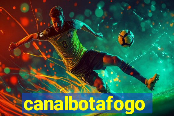 canalbotafogo