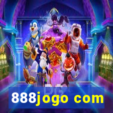 888jogo com