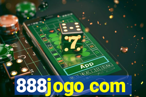 888jogo com