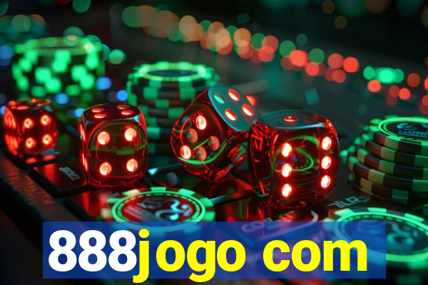 888jogo com