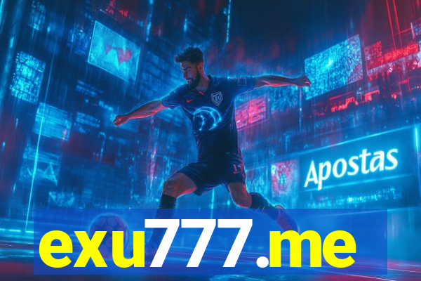 exu777.me