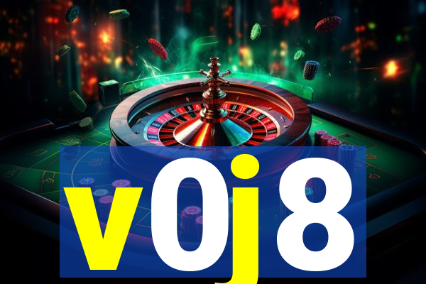 v0j8