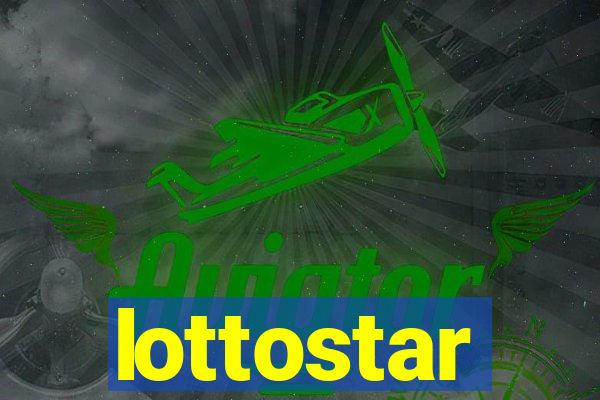 lottostar