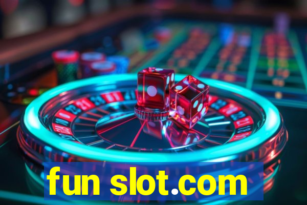 fun slot.com